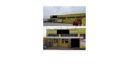 Aste giudiziarie immobiliari online - 1.0