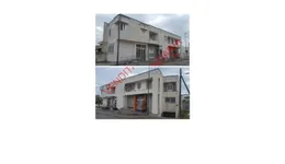 Aste giudiziarie immobiliari online - 11.0