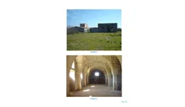 Aste giudiziarie immobiliari online - 4.0