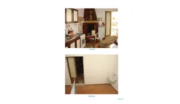Aste giudiziarie immobiliari online - 5.0