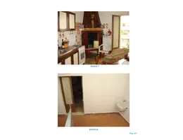 Aste giudiziarie immobiliari online - 5.0