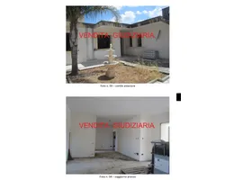 Aste giudiziarie immobiliari online - 2.0