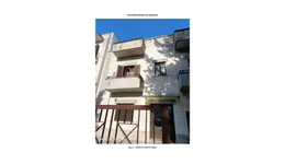 Aste giudiziarie immobiliari online - 12.0