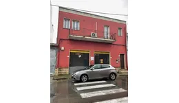 Aste giudiziarie immobiliari online - 1.0