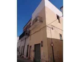 Aste giudiziarie immobiliari online - 1.0