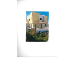 Aste giudiziarie immobiliari online - 2.0