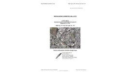 Aste giudiziarie immobiliari online - 4.0