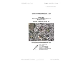 Aste giudiziarie immobiliari online - 3.0