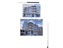 Aste giudiziarie immobiliari online - 12.0