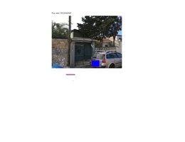 Aste giudiziarie immobiliari online - 9.0