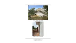 Aste giudiziarie immobiliari online - 2.0