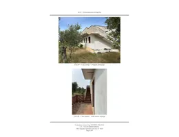 Aste giudiziarie immobiliari online - 2.0
