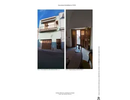 Aste giudiziarie immobiliari online - 3.0