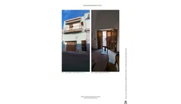 Aste giudiziarie immobiliari online - 2.0