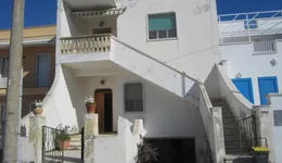 Aste giudiziarie immobiliari online - 7.0