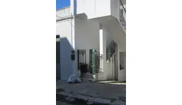 Aste giudiziarie immobiliari online - 8.0