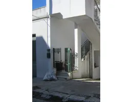 Aste giudiziarie immobiliari online - 2.0