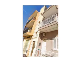 Aste giudiziarie immobiliari online - 3.0