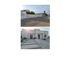 Aste giudiziarie immobiliari online - 5.0