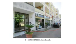 Aste giudiziarie immobiliari online - 1.0