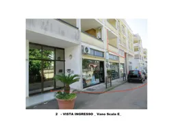 Aste giudiziarie immobiliari online - 6.0