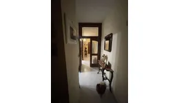 Aste giudiziarie immobiliari online - 8.0