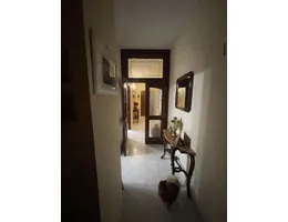 Aste giudiziarie immobiliari online - 12.0