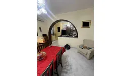 Aste giudiziarie immobiliari online - 5.0