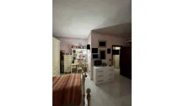 Aste giudiziarie immobiliari online - 9.0