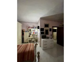 Aste giudiziarie immobiliari online - 9.0