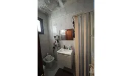 Aste giudiziarie immobiliari online - 11.0