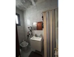 Aste giudiziarie immobiliari online - 9.0