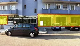 Aste giudiziarie immobiliari online - 2.0