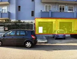 Aste giudiziarie immobiliari online - 4.0