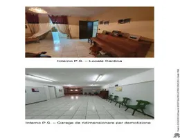 Aste giudiziarie immobiliari online - 2.0