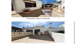 Aste giudiziarie immobiliari online - 11.0