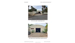 Aste giudiziarie immobiliari online - 10.0