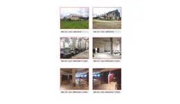 Aste giudiziarie immobiliari online - 6.0