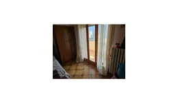 Aste giudiziarie immobiliari online - 10.0