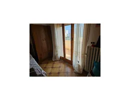 Aste giudiziarie immobiliari online - 8.0