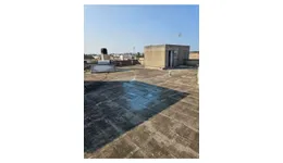 Aste giudiziarie immobiliari online - 7.0