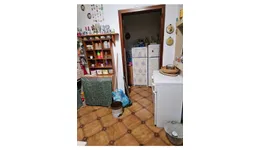 Aste giudiziarie immobiliari online - 8.0
