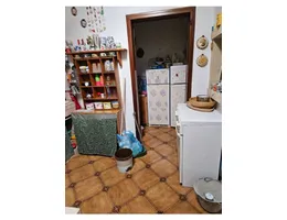 Aste giudiziarie immobiliari online - 8.0