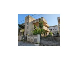 Aste giudiziarie immobiliari online - 6.0