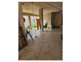 Aste giudiziarie immobiliari online - 8.0