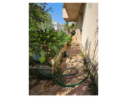 Aste giudiziarie immobiliari online - 5.0