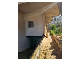 Aste giudiziarie immobiliari online - 2.0