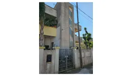 Aste giudiziarie immobiliari online - 4.0