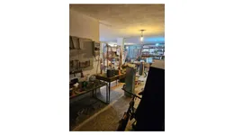 Aste giudiziarie immobiliari online - 8.0
