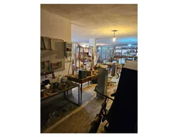 Aste giudiziarie immobiliari online - 8.0